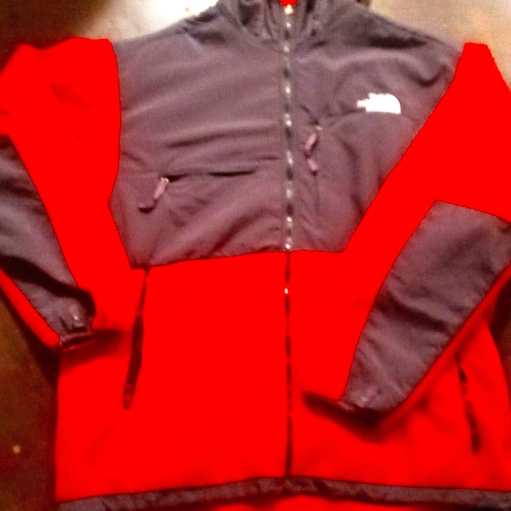 Denali Men's The North Face Jacket